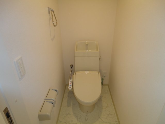 18/29 その他画像