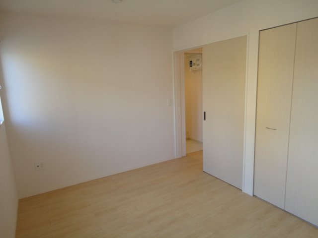 20/29 その他画像