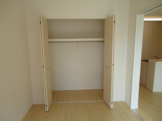 17/29 その他画像