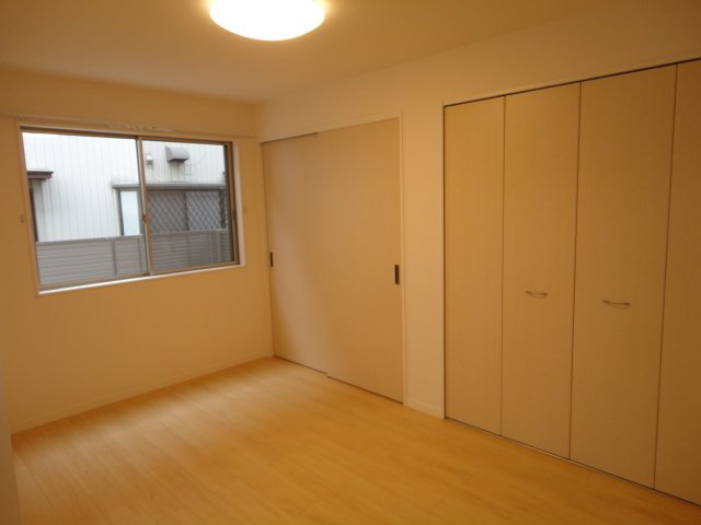 4/30 室内