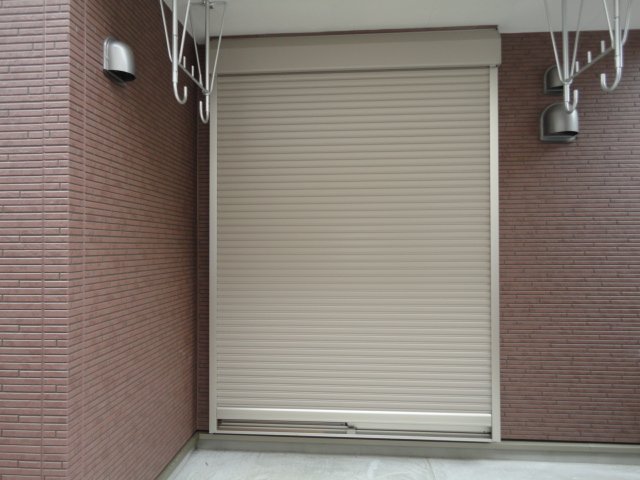 14/30 設備