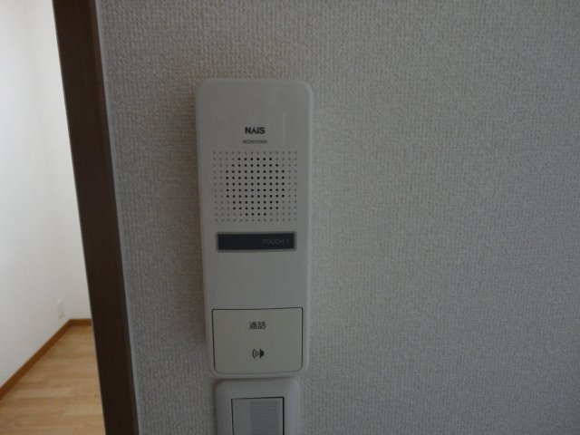 15/30 バルコニー