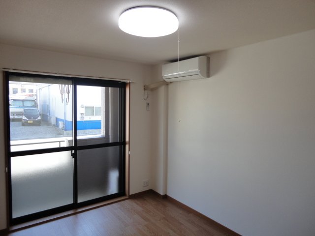 16/30 その他画像