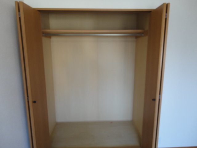 22/30 エントランス