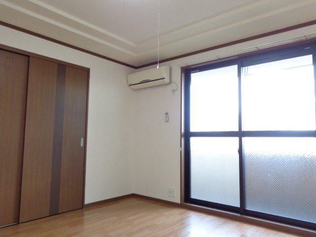 22/30 エントランス