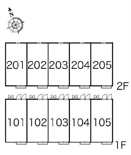12/12 エントランス