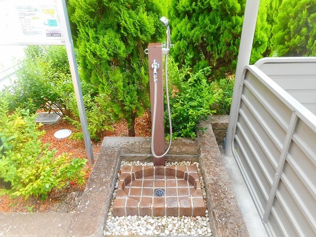 13/24 その他画像