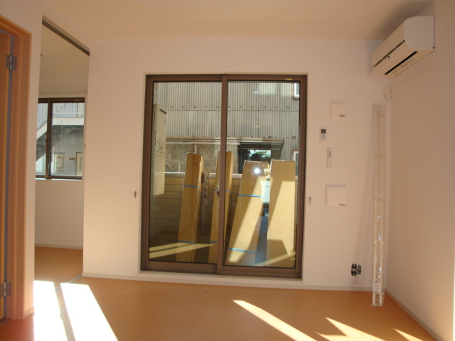 12/23 その他画像