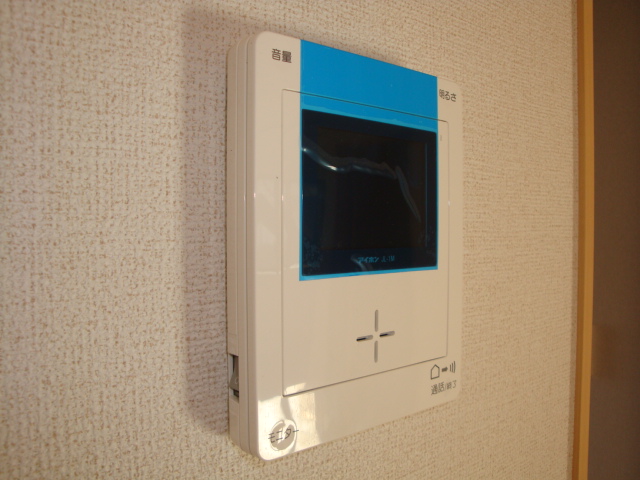 13/23 その他画像