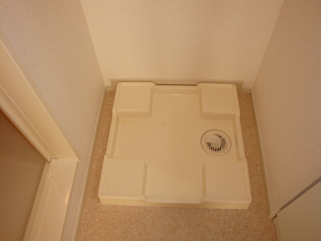 15/23 その他画像