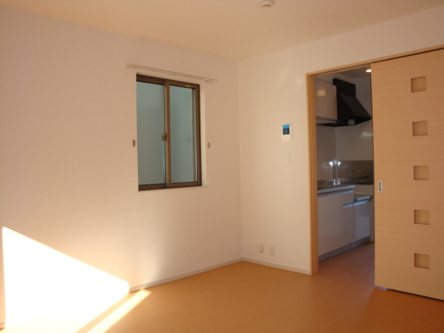 3/23 リビング/ダイニング