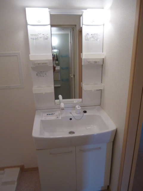 11/20 その他画像