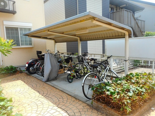 12/20 その他画像