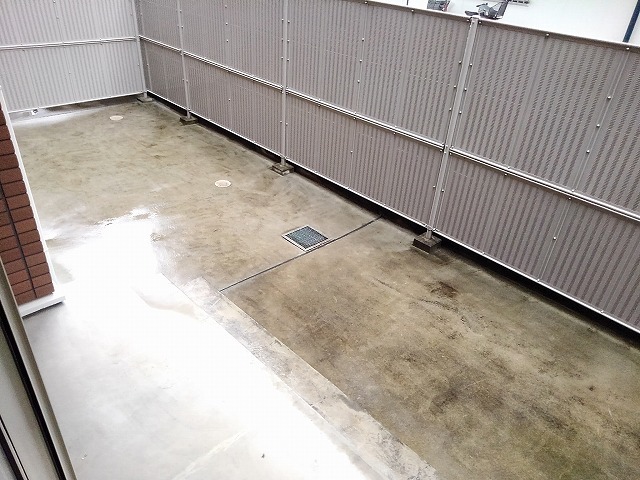 12/22 その他画像