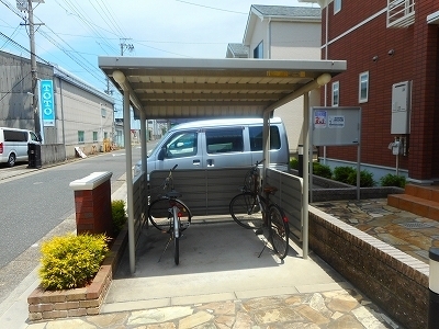 13/22 その他画像