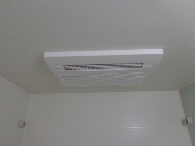 20/29 その他画像