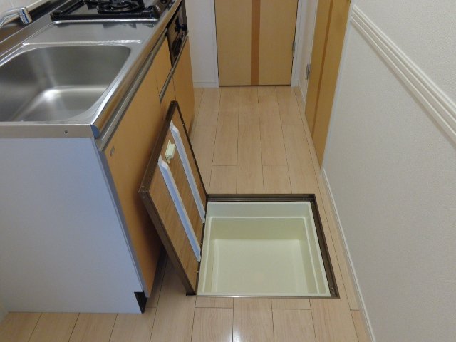 21/29 その他画像