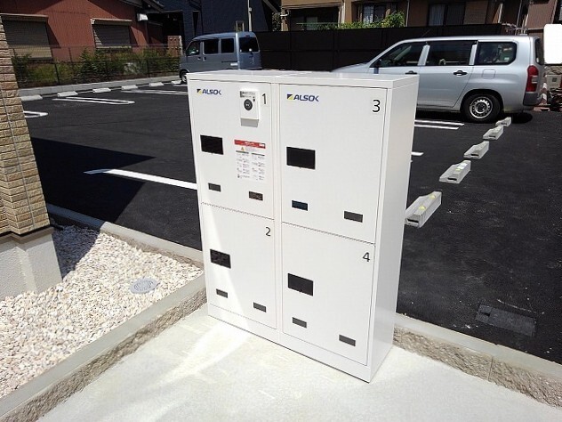 13/20 その他画像