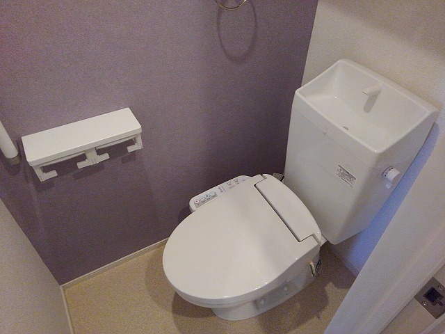9/20 トイレ