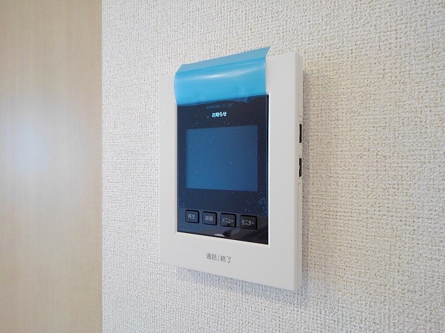 12/20 その他画像