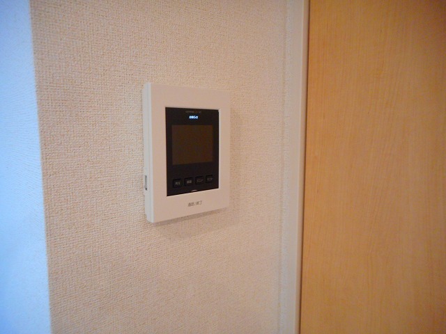 11/20 その他画像