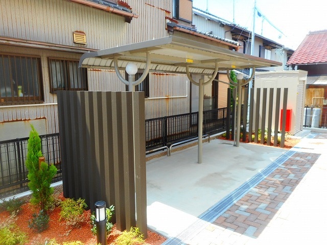 12/20 その他画像