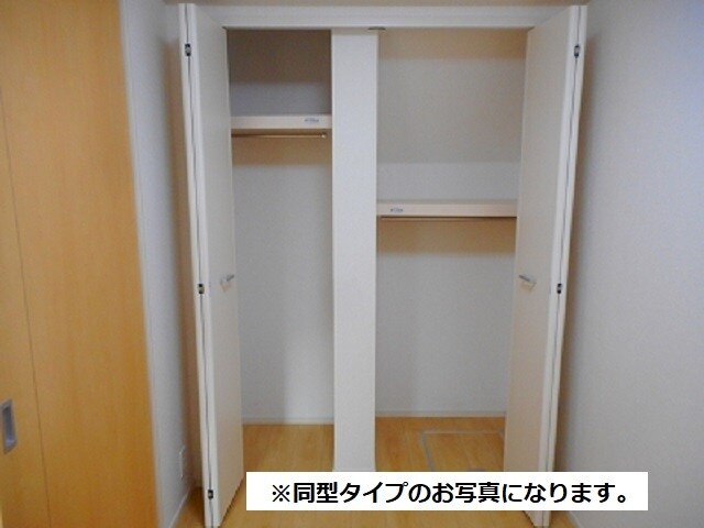 12/23 その他画像