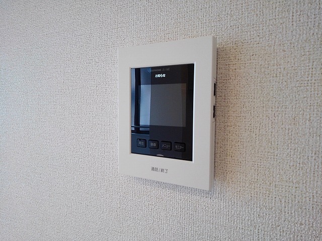 12/21 その他画像
