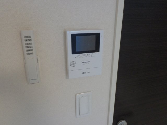 15/28 その他画像