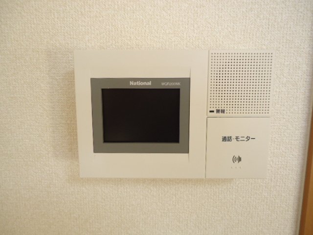 18/30 バルコニー