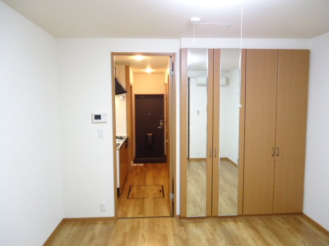 13/30 キッチン