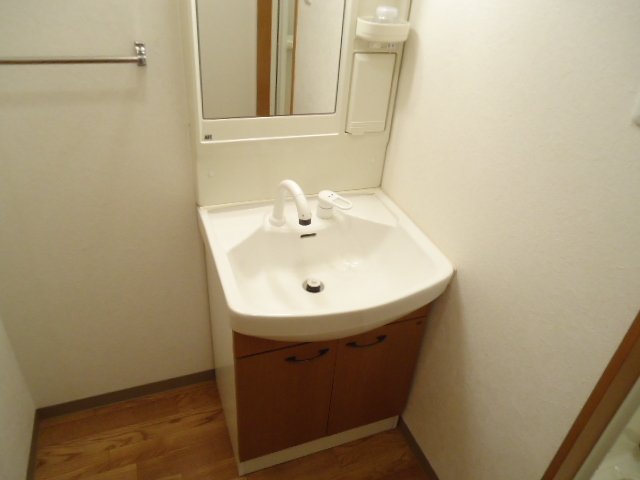6/30 寝室