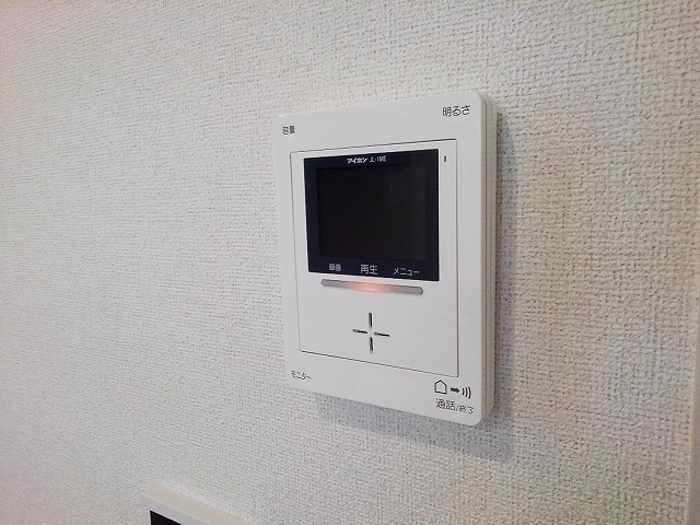 12/20 その他画像