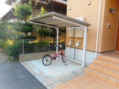 13/20 その他画像