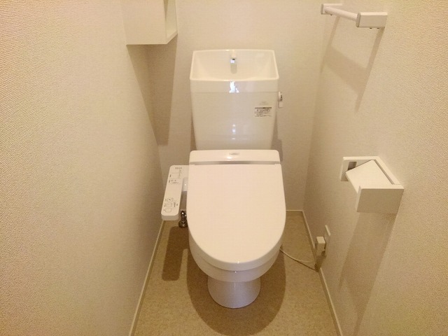 9/20 トイレ