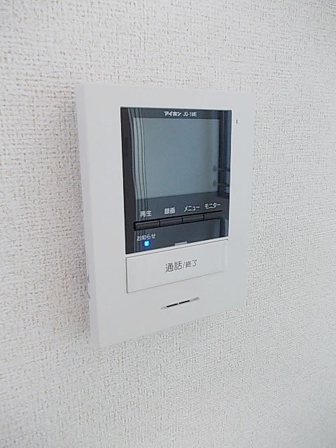 10/20 設備