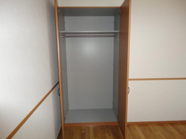 14/29 収納