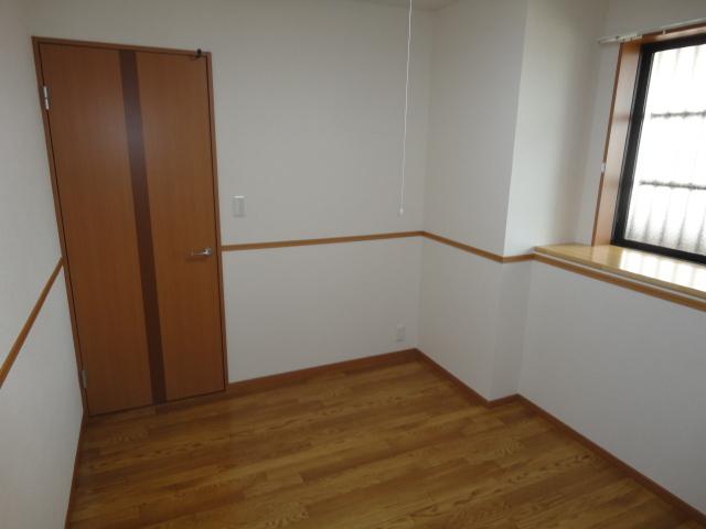 12/29 室内