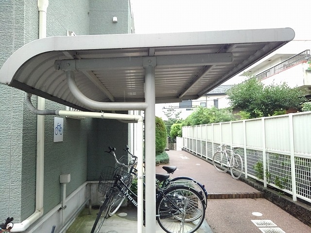 13/22 その他画像