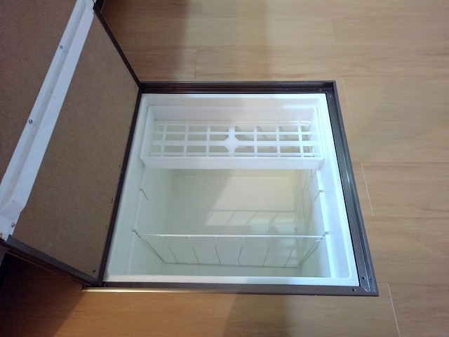 12/22 その他画像