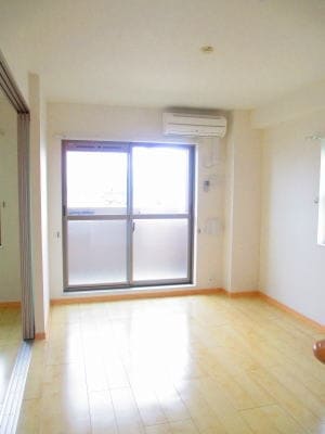 3/22 リビング/ダイニング