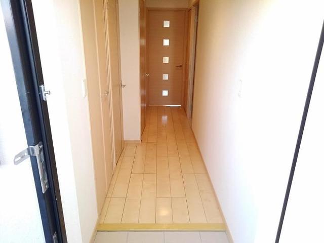 11/22 その他画像