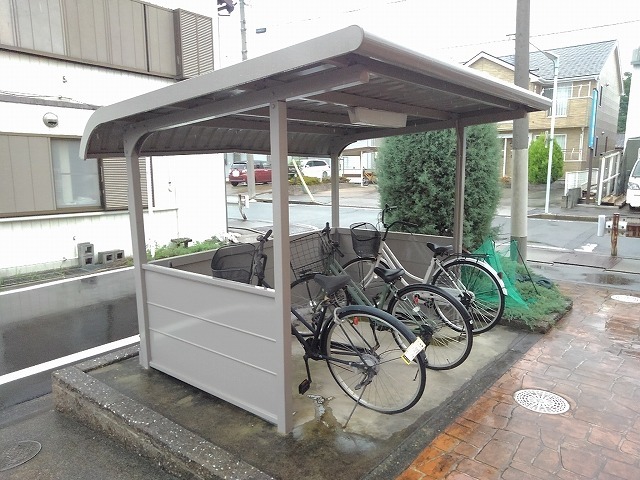 18/30 その他画像