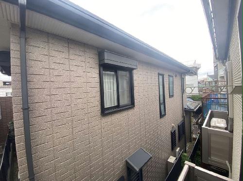 14/18 エントランス