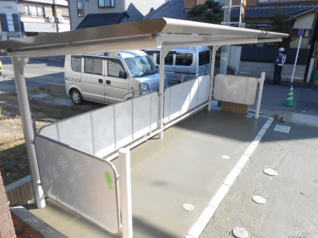 その他画像