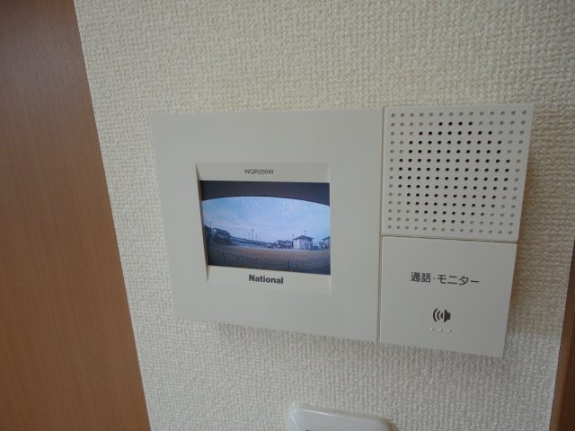 2/10 エントランス