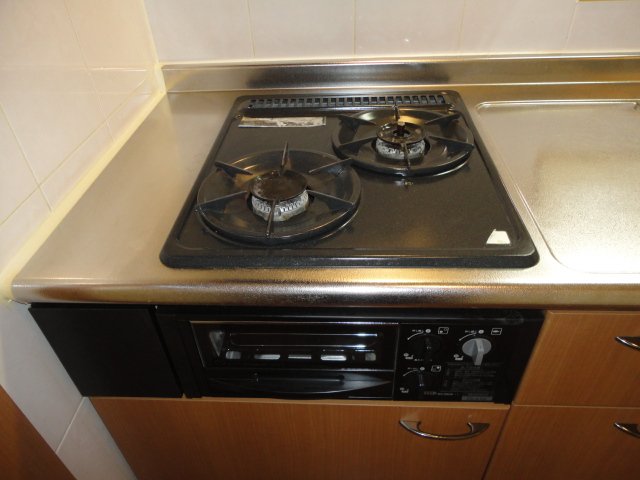 17/30 その他画像