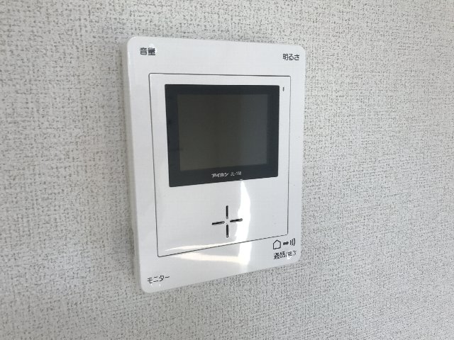 19/28 その他画像