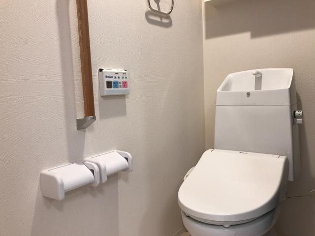 15/29 洗面