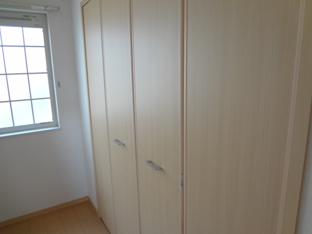 18/30 その他画像